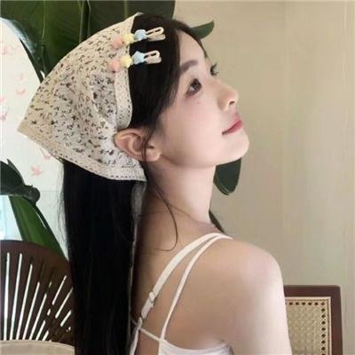 孩子王
