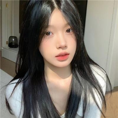 狼群