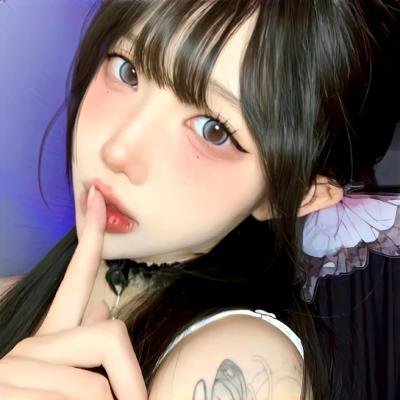 五福临门团综·友福同享