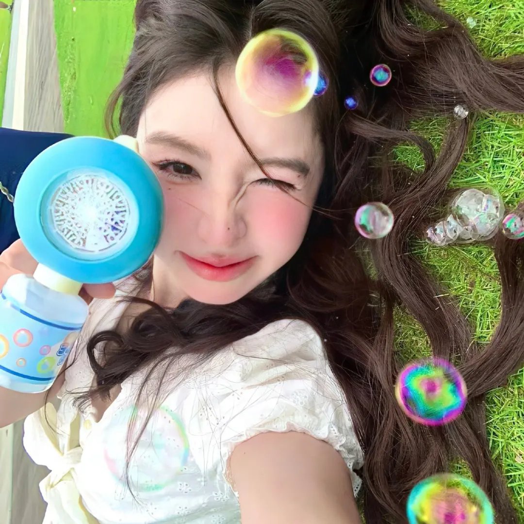 超级细胞