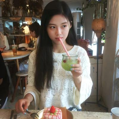 我的团长我的团