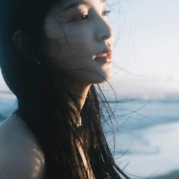 尘封迷情