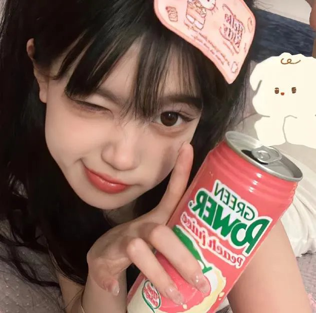 《热辣小红帽》