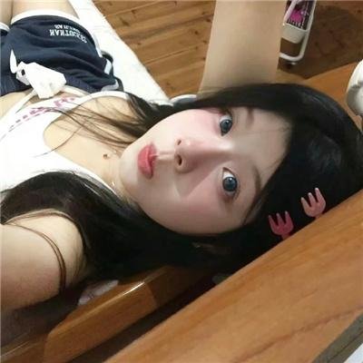 双世美姬