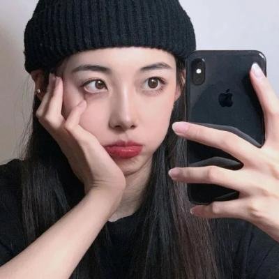 热门推荐