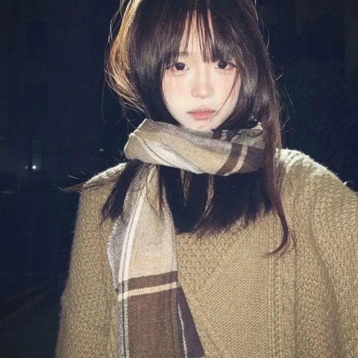 绝恋