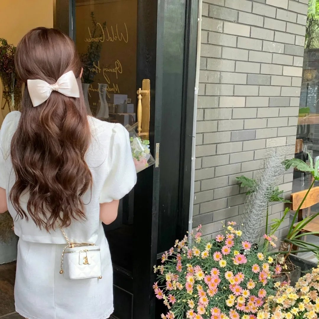 暹罗女王