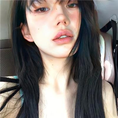 阿Ｑ正传粤语