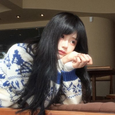 初恋无限