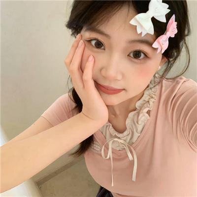 环球精选