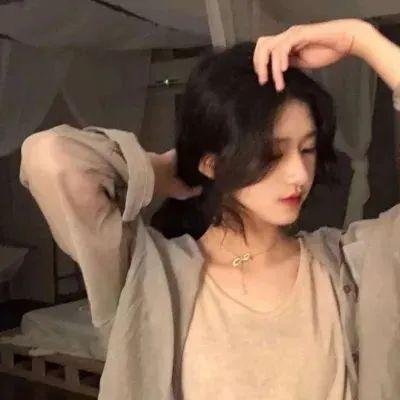 经典回看