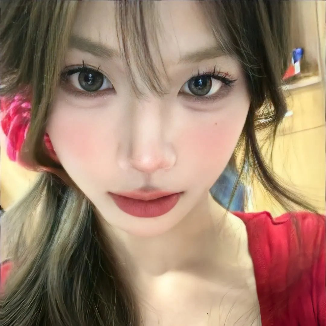 暴力小姐