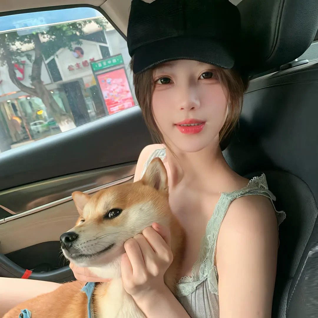 每周精选