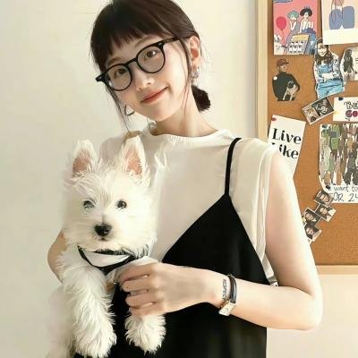 贝西的婚礼