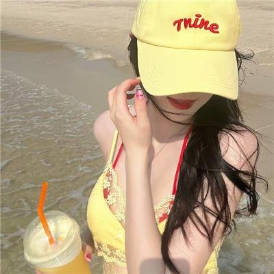 单车上路