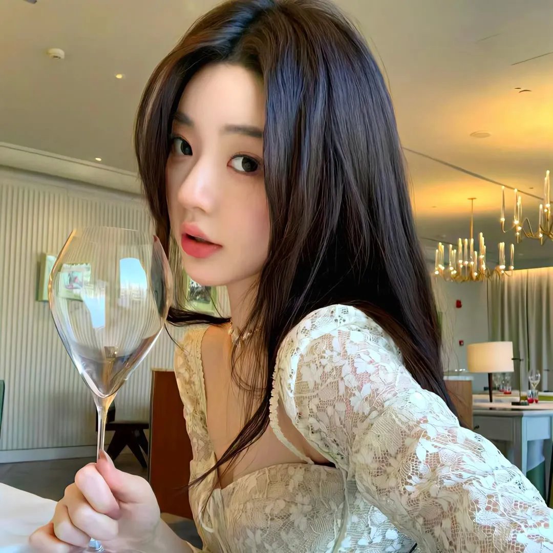 铁窗外的春天