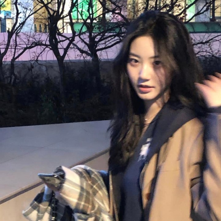 好仔不如好新抱粤语