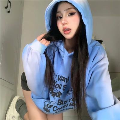 天堂：希望