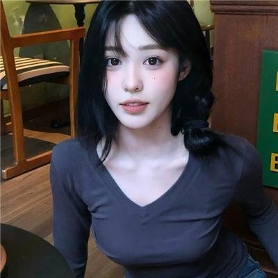 消失的头颅