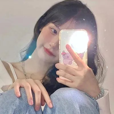 全面追缉