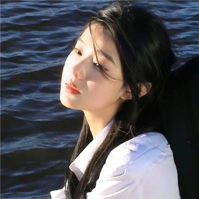 疾速王后