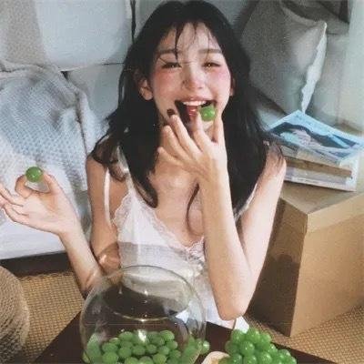 小鱼儿与花无缺
