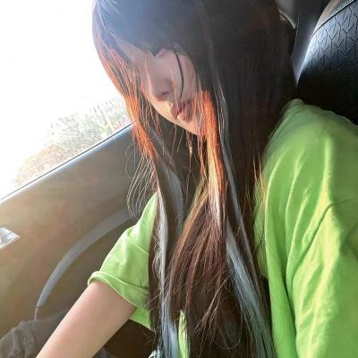 远隔40万公里的恋爱