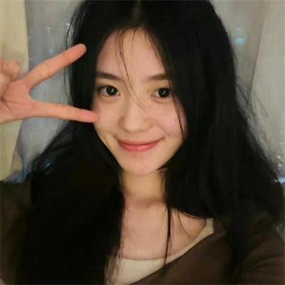 人鬼惊情