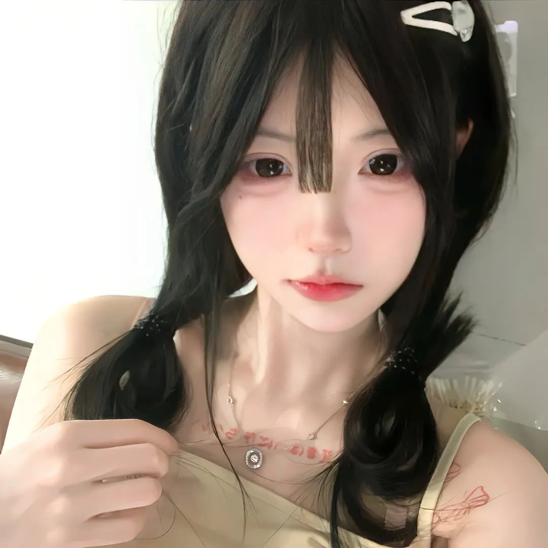 血与心